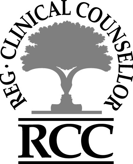 Registered Clinical Counsellor (RCC)